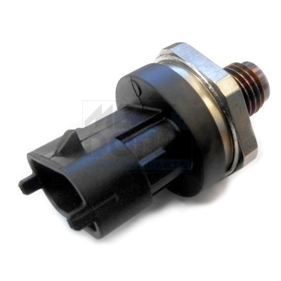 Sensore, pressione carburante MEAT & DORIA 9109