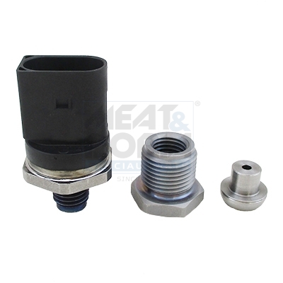 Sensore, pressione carburante MEAT & DORIA 9110
