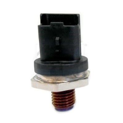 Sensore, pressione carburante MEAT & DORIA 9115