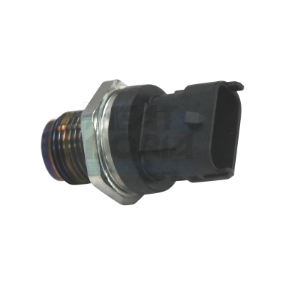 Sensore, pressione carburante MEAT & DORIA 9116