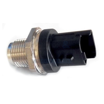 Sensore, pressione carburante MEAT & DORIA 9117