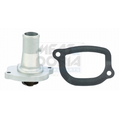 Termostato, refrigerante MEAT & DORIA 92034