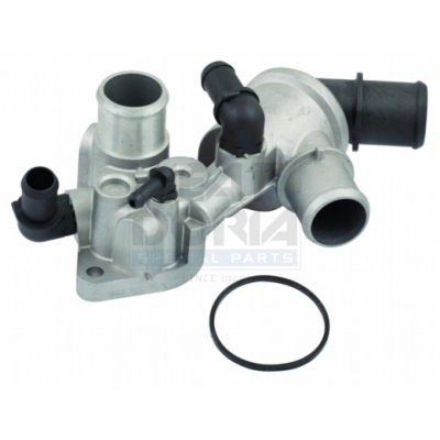 Termostato, refrigerante MEAT & DORIA 92057