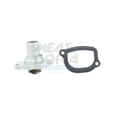 Termostato, refrigerante MEAT & DORIA 92078