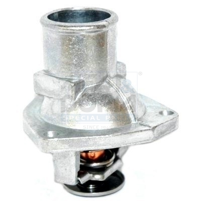 Termostato, refrigerante MEAT & DORIA 92079