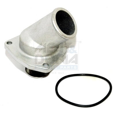 Termostato, refrigerante MEAT & DORIA 92089