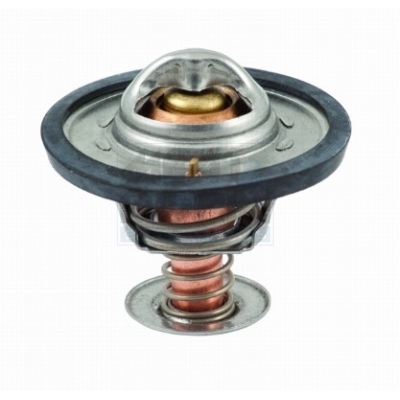 Termostato, refrigerante MEAT & DORIA 92091