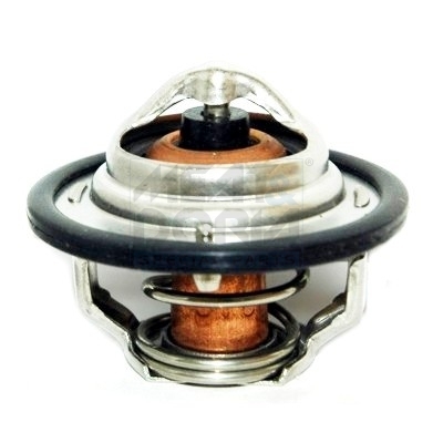 Termostato, refrigerante MEAT & DORIA 92093