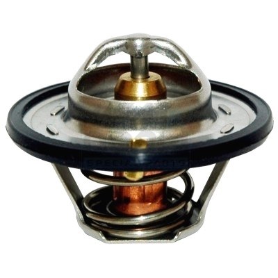 Termostato, refrigerante MEAT & DORIA 92095