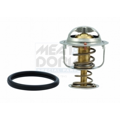 Termostato, refrigerante MEAT & DORIA 92097
