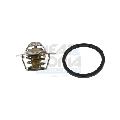 Termostato, refrigerante MEAT & DORIA 92099