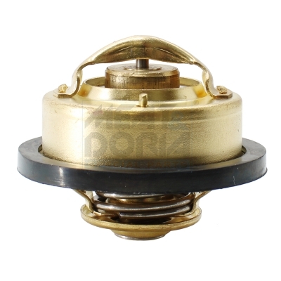 Termostato, refrigerante MEAT & DORIA 92108