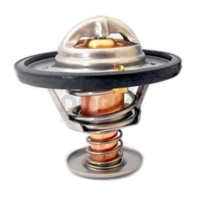 Termostato, refrigerante MEAT & DORIA 92120