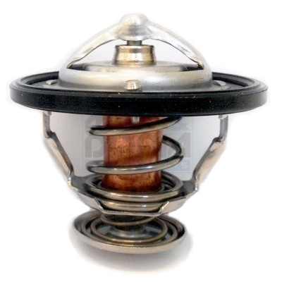 Termostato, refrigerante MEAT & DORIA 92123