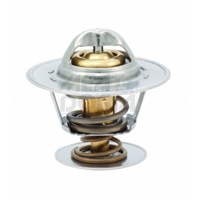 Termostato, refrigerante MEAT & DORIA 92125