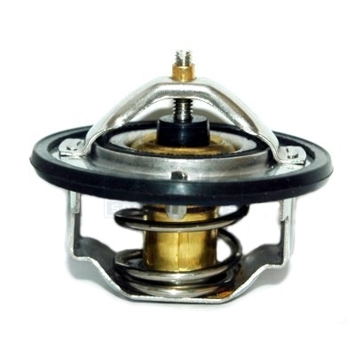 Termostato, refrigerante MEAT & DORIA 92137