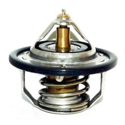 Termostato, refrigerante MEAT & DORIA 92140