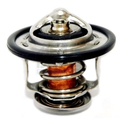 Termostato, refrigerante MEAT & DORIA 92141
