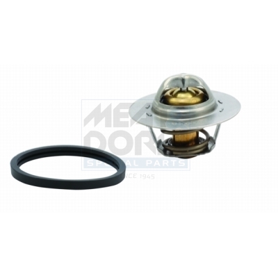 Termostato, refrigerante MEAT & DORIA 92145