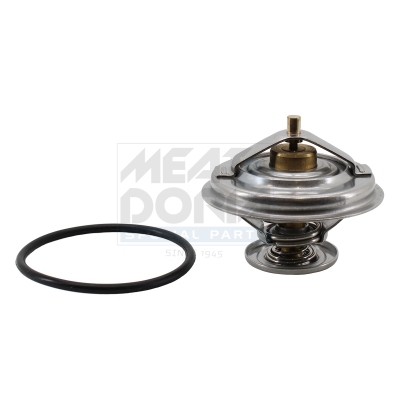 Termostato, refrigerante MEAT & DORIA 92163