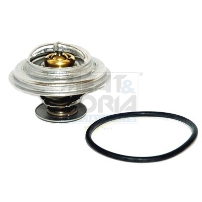 Termostato, refrigerante MEAT & DORIA 92171