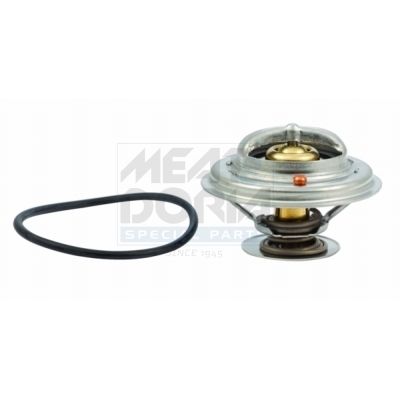 Termostato, refrigerante MEAT & DORIA 92173