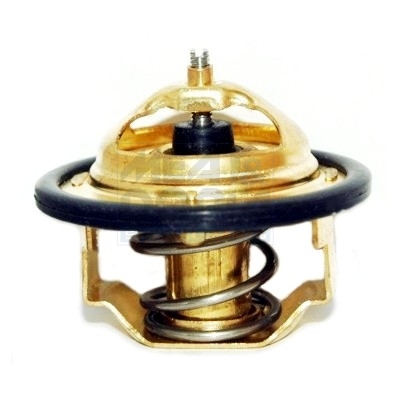 Termostato, refrigerante MEAT & DORIA 92182