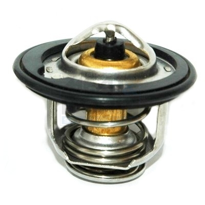Termostato, refrigerante MEAT & DORIA 92183