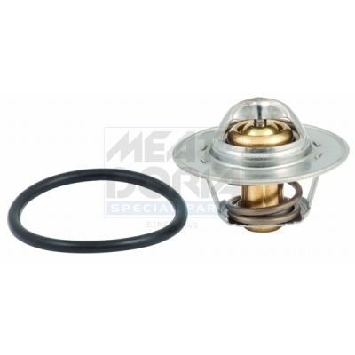 Termostato, refrigerante MEAT & DORIA 92184