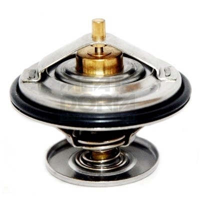 Termostato, refrigerante MEAT & DORIA 92187