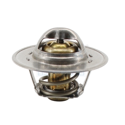 Termostato, refrigerante MEAT & DORIA 92190
