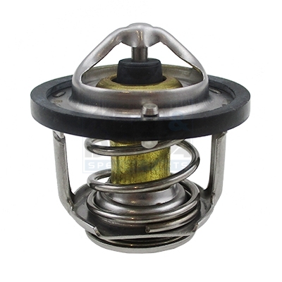 Termostato, refrigerante MEAT & DORIA 92202