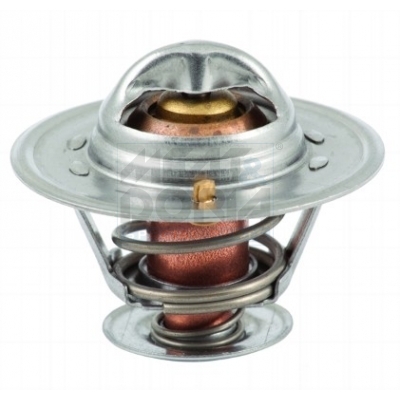 Termostato, refrigerante MEAT & DORIA 92213