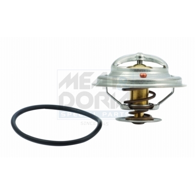 Termostato, refrigerante MEAT & DORIA 92217