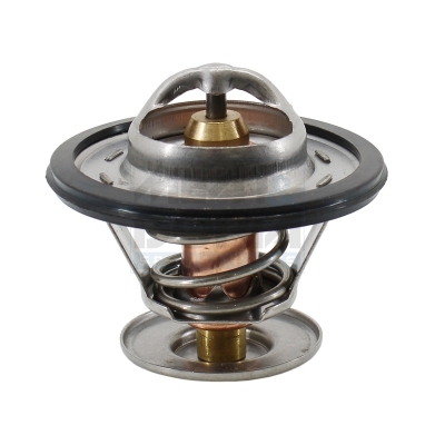 Termostato, refrigerante MEAT & DORIA 92227