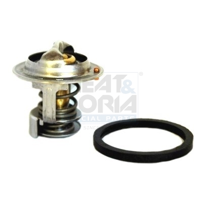 Termostato, refrigerante MEAT & DORIA 92236