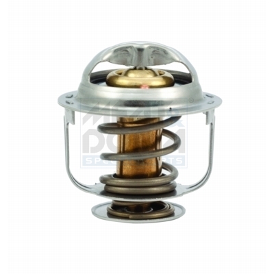 Termostato, refrigerante MEAT & DORIA 92239