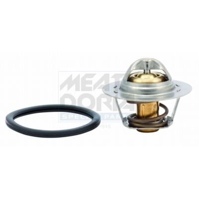 Termostato, refrigerante MEAT & DORIA 92242