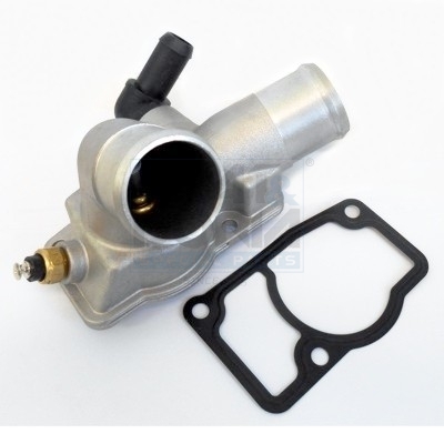 Termostato, refrigerante MEAT & DORIA 92261