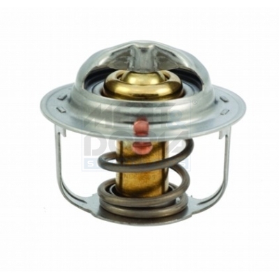 Termostato, refrigerante MEAT & DORIA 92272
