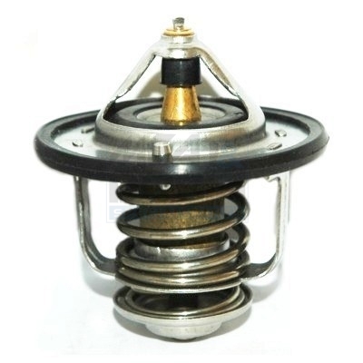Termostato, refrigerante MEAT & DORIA 92278