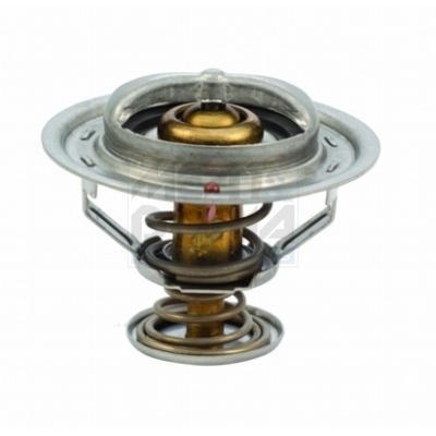 Termostato, refrigerante MEAT & DORIA 92287