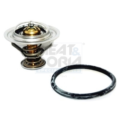 Termostato, refrigerante MEAT & DORIA 92292