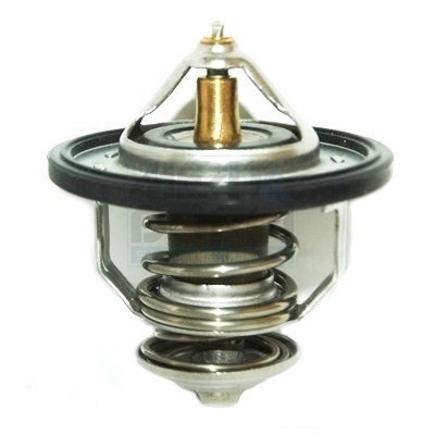Termostato, refrigerante MEAT & DORIA 92294
