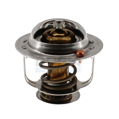 Termostato, refrigerante MEAT & DORIA 92295
