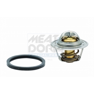 Termostato, refrigerante MEAT & DORIA 92297