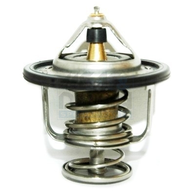 Termostato, refrigerante MEAT & DORIA 92310