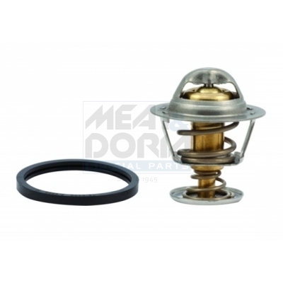 Termostato, refrigerante MEAT & DORIA 92316