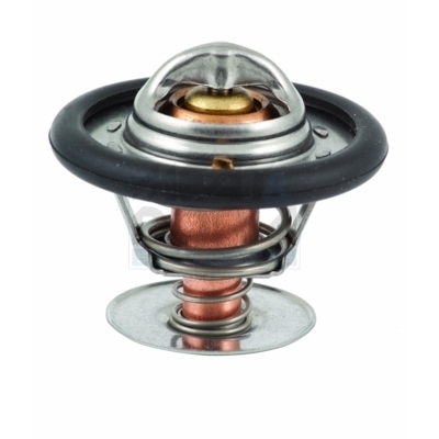 Termostato, refrigerante MEAT & DORIA 92322