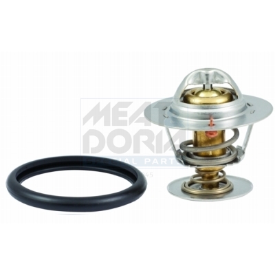Termostato, refrigerante MEAT & DORIA 92323
